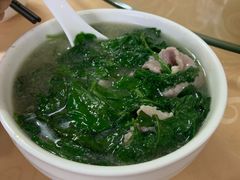 -旺记枸杞汤(国际广场店)