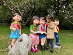 -上海虹桥迎宾馆