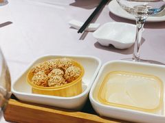 -紫阳海鲜楼·传承闽味(长乐路总店)