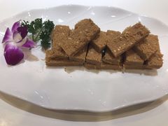 -后宫私房菜(汇客美食娱乐广场店)