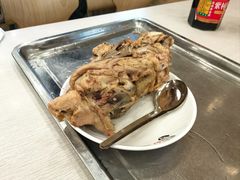 -老四季(总店)