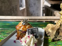 -大水的店(昙华林店)