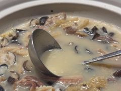 -耕渔小院·湖南鱼鲜(望城店)