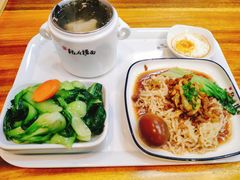 -乾厨府(乌山西路金樽店)