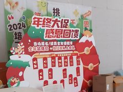 -培飞思维启蒙·益智游戏·科学探索(城西银泰店)