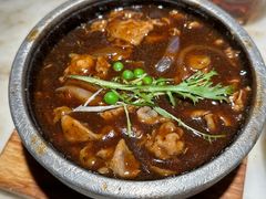 土豆肥牛-佬肥猫(国华广场店)
