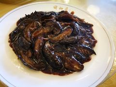 -同和居(什刹海店)