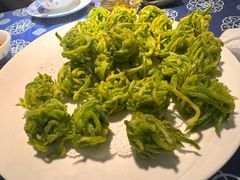 -旺角小渔村(上夼店)