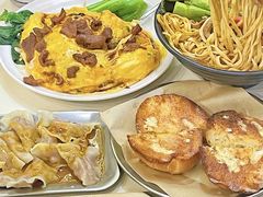 -華歡冰室-WahFoon(吉大店)