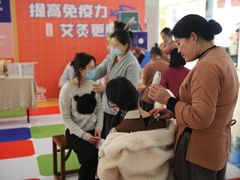 -灸春堂·专业艾灸·连锁品牌(丰潭路店)