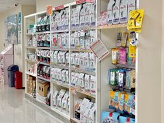 -美联众合动物医院·24h京西诊疗中心