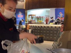 -麻六记(凤凰汇店)