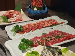 -宝龙城(杭州滨江店)