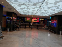 android_upload_pic-博纳国际影城(合肥银泰中心店)