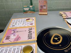 -椰小鸡·琼州糟粕醋·火锅(美兰缤纷城店)