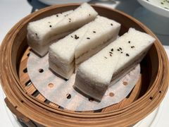-荣小馆(安达仕店)