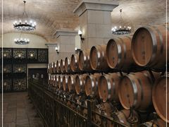 -北京张裕爱斐堡酒庄