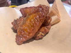 -Primo·丽莫意大利窑烤披萨