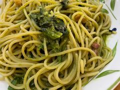 -萨莉亚意式餐厅(天河城购物中心店)