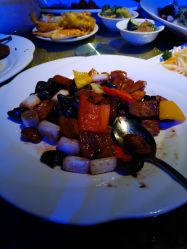 -格乐利雅婚礼艺术中心(南外滩店)