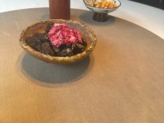 -子福慧(虹桥店)