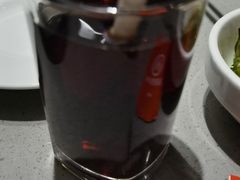-海底捞火锅(九霄梦天地店)