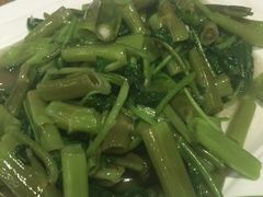 -阿楷·二十年烧烤宵夜·渔家小寨(达明店)