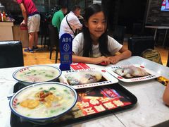 -银记肠粉店(北京路店)