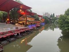 -杭州宋城