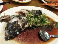 -稻香(马头围道店)