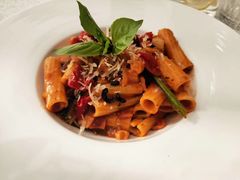 -娜娜家·Nana's restaurant(国金汇店)