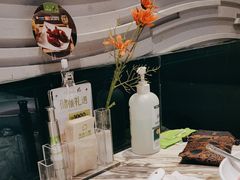 -汤城小厨•粤菜•靓汤(西直门凯德MALL店)