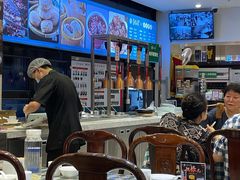 -紫光园(劲松店)