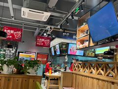 -申记串道(小北一路店)