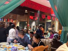 -蔡家酒楼(一德街店)