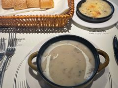 -西堤厚牛排(昆山店)