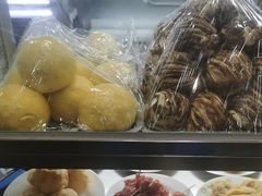 -护国寺小吃(阜成门桥店)