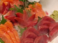 -南风(淮海街店)