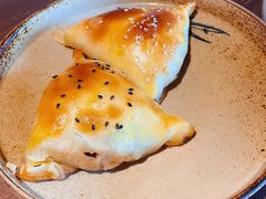 -那时新疆·车师(大宁音乐广场店)