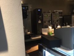 -喜茶(上海兴业太古汇店)