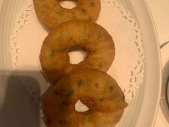-好食上(喜盈门.范城店)