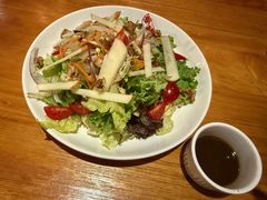 -LIBERO(张虹路店)