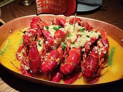 -馋嘴猫北京食堂·烤鸭·宵夜(亚运村店)