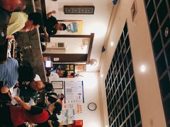-湘肠香火锅店(团结湖店)