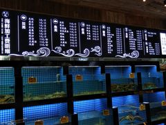 菜单-徽三说·土徽菜·中国徽菜连锁品牌(一中店)