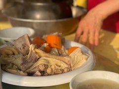 -大笑饭堂(甲子桥店)