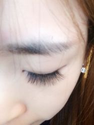 点击看大图 JELLY NAIL果冻美甲-JELLY NAIL果冻美甲