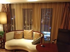 -柳州丽笙酒店