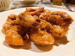 -金美华轩(东方路齐鲁店)
