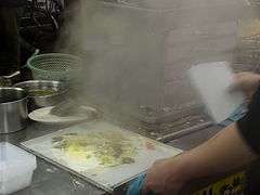 -小吴肠粉